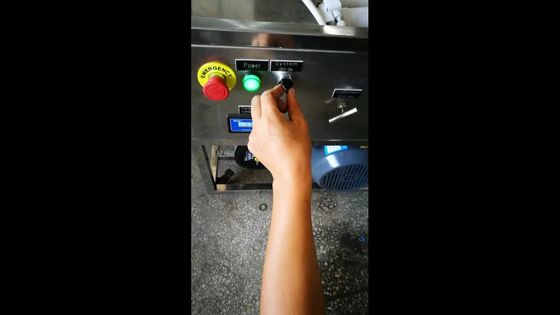 Zeewater ro membraan   kleine ontziltingsinstallatie   de installatie van de zeewaterontzilting