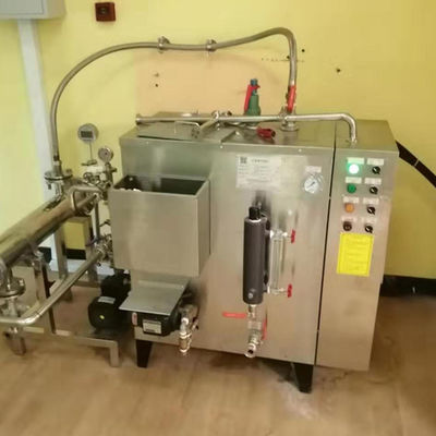 De medische machine van de rowaterzuiveringsinstallatie voor de reinigingssysteem van het dialysewater voor dialyse