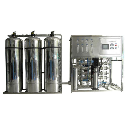 900KG korrelige Geactiveerde de Filterpatroon 7000W van het Koolstofwater